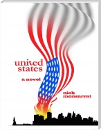 United States: A Novel