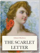 The Scarlet Letter