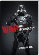 War and Technology