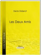 Les Deux Amis