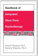 Handbook of Integrated Short-Term Psychotherapy