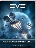 Eve Online Game Guide Unofficial