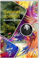 Samuel Jonson