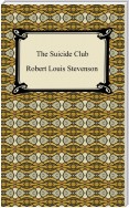 The Suicide Club