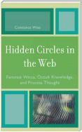 Hidden Circles in the Web