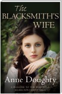 The Blacksmith's Wife