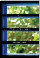 The Torturer's Wife