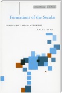 Formations of the Secular