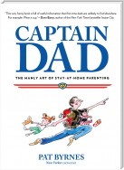 Captain Dad