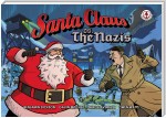 Santa Claus vs The Nazis