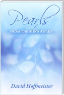 Pearls from the Mind Awake