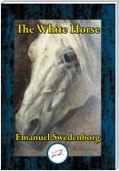 The White Horse