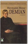 Demian