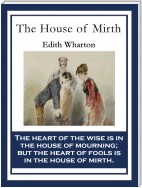 The House of Mirth