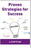 Proven Strategies for Success