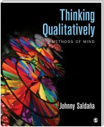 Thinking Qualitatively