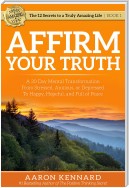 Affirm Your Truth