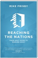 Reaching the Nations: How to
