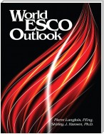 World Esco Outlook