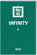 Infinity I