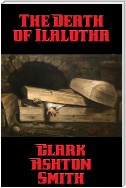 The Death of Ilalotha
