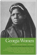 Georgia Women