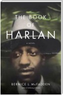 The Book of Harlan