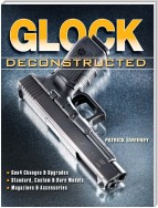 Glock Deconstructed