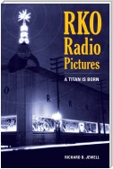 RKO Radio Pictures