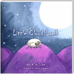 Little Cloud Lamb