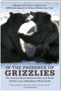 In the Presence of Grizzlies