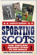 Sporting Scots