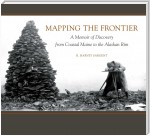 Mapping the Frontier