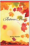 Autumn Poems