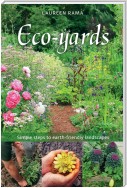 Eco-yards