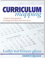 Curriculum Mapping