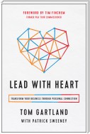 Lead with Heart