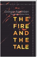 The Fire and the Tale