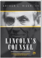 Lincoln's Counsel