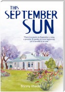 This September Sun