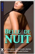 Belle de Nuit