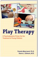 Play Therapy