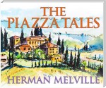 The Piazza Tales