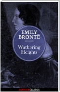 Wuthering Heights (Diversion Classics)