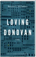 Loving Donovan