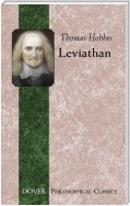 Leviathan