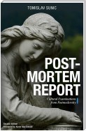 Postmortem Report
