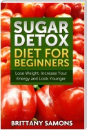 Sugar Detox Diet For Beginners
