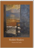 Rodin's Shadow