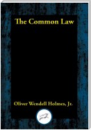 The Common Law